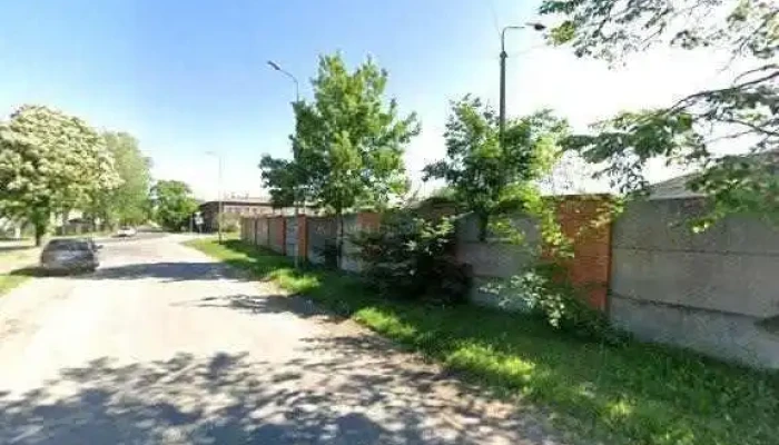 Srotslietotas Auto Rezerves Dalas Visi - Liepāja