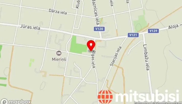 Staiceles Pilsetas Socialas Palidzibas Dienests Karte - Aloja