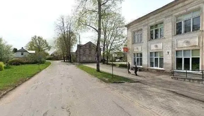 Staiceles Pilsetas Socialas Palidzibas Dienests Visi - Aloja