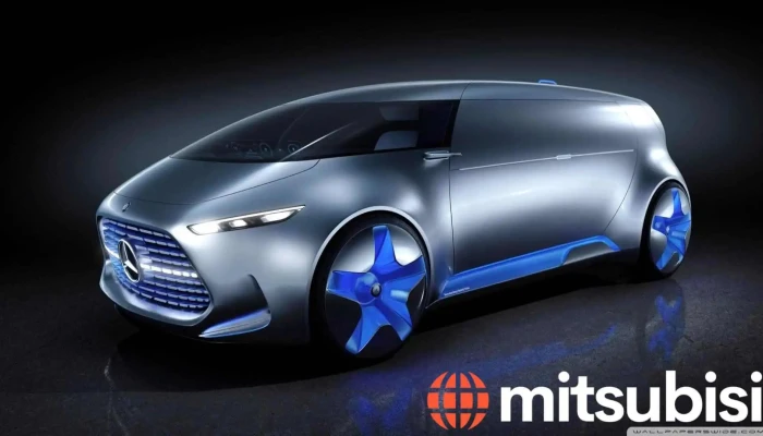 Stars Mb, Sia, Autoserviss Mercedes Benz, Tesla - Zemgales Priekšpilsēta