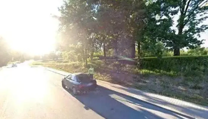 Stavvieta Pie Lats Visi - Ērgļi