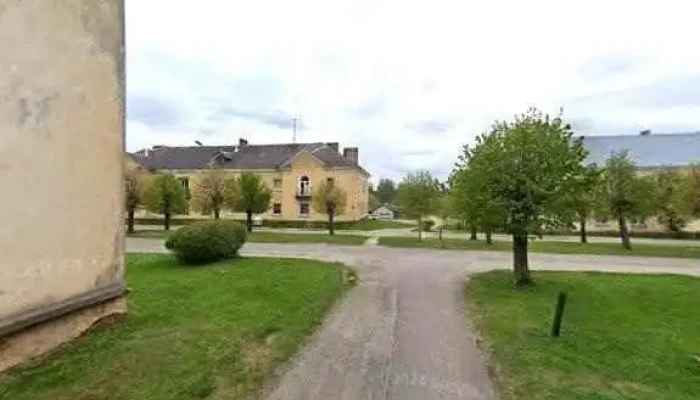 Strencu Novada Pasvaldiba Sedas Pilsetas Parvalde Ielas Attels Un 360deg - Seda