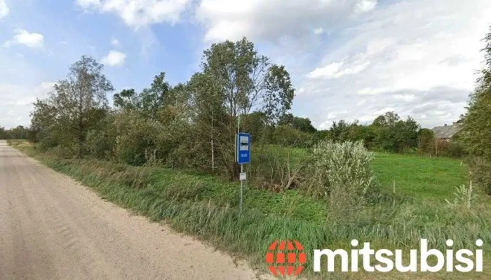Sēlieši - Jaungulbenes Pagasts, Gulbenes Novads