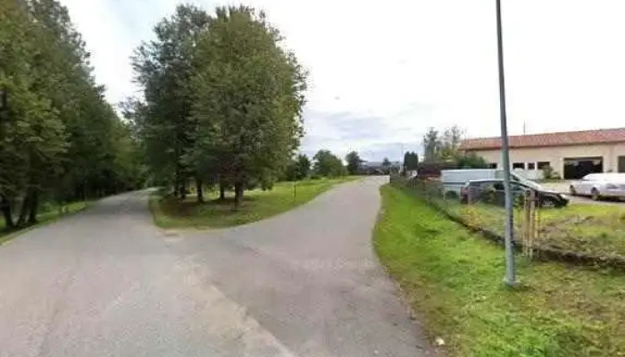 Tako Autocentrs Autoserviss Ielas Attels Un 360deg - Balvi