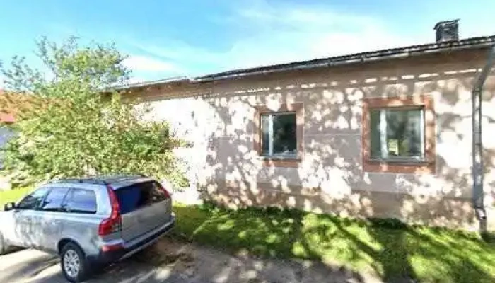 Tehnika Ainavai Sia Ielas Attels Un 360deg - Gulbene