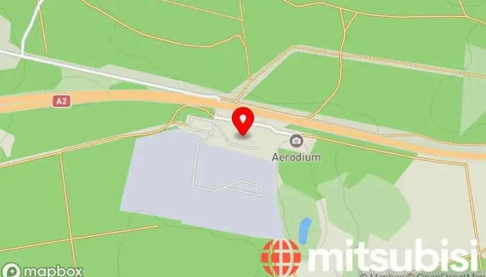 Tehniskas Apskates Stacija   Sigulda Karte - Inčukalna Pagasts