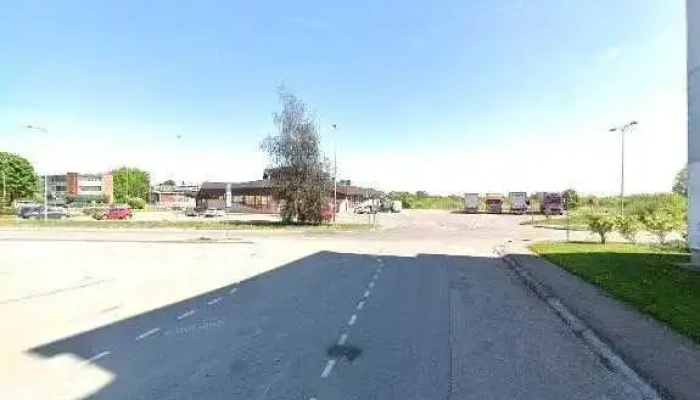 Tehniskas Apskates Stacija Visi - Bauska