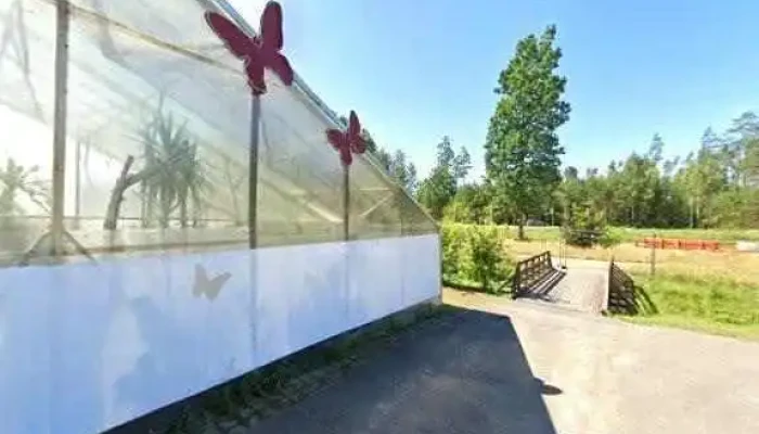 Tervetes Taurinu Maja Ielas Attels Un 360deg - Tērvetes Pagasts, Dobeles Novads