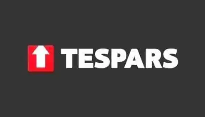 Tespars Sia -  Atlasija Ipasnieks - Valmiera
