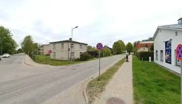 Tespars Sia -  Ielas Attels Un 360deg - Valmiera