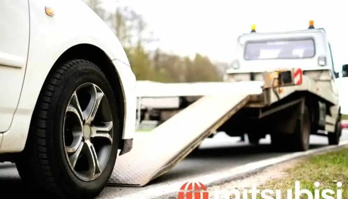 Tikauto Autoevakuators Atlasija Ipasnieks - Rumbas Pagasts, Kuldīgas Novads