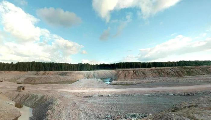 Tireli Ielas Attels Un 360deg - Tīreļi