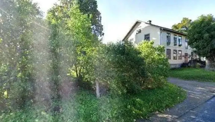 Tirgus -  Ielas Attels Un 360deg - Alsunga