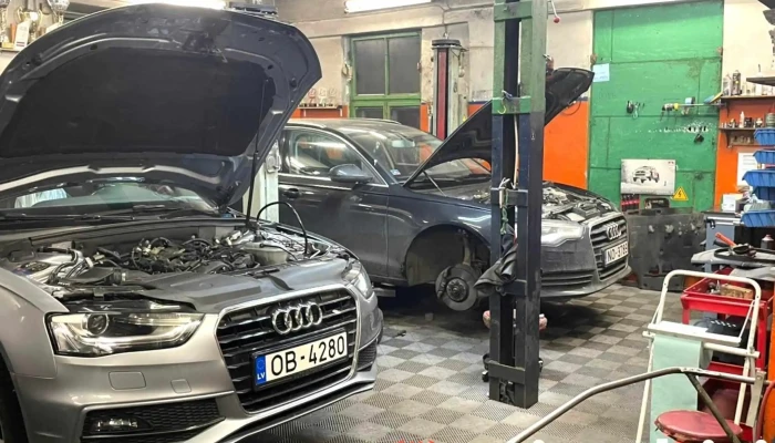 Tozo Autoserviss, Auto serviss, autoserviss Rīga, Autoserviss teika. - Vidzemes Priekšpilsēta