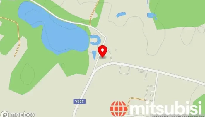 Transportlidzeklu Stavvieta Karte - Līdumnieki