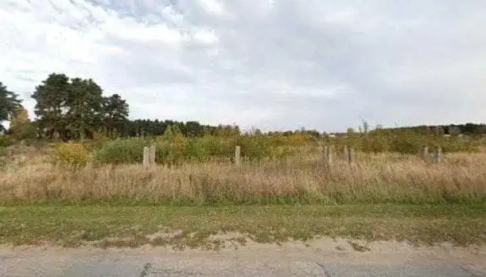 Tregers Sia -  Ielas Attels Un 360deg - Piņķi