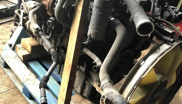 Truckpartslatvia   Rezerves Dalu Tirdznieciba Atlasija Ipasnieks - Jaunolaine
