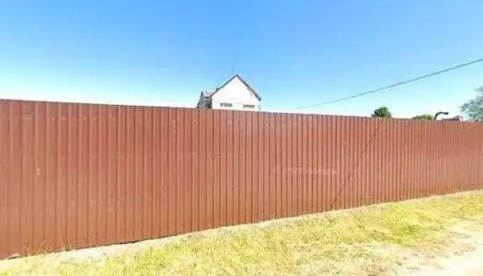 Truckpartslatvia   Rezerves Dalu Tirdznieciba Ielas Attels Un 360deg - Jaunolaine