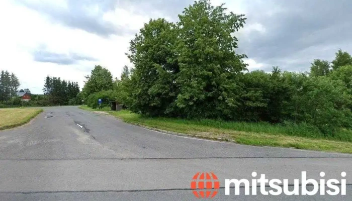 Tīreļi - Jelgavas Novads