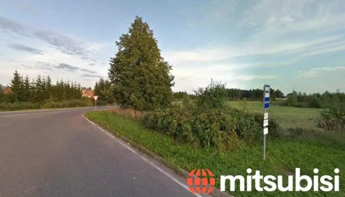 Tīreļi - Jelgavas Novads