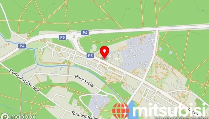 Ulbrokas Valsts Un Pasvaldibas Vienotais Klientu Apkalposanas Centrs Ulbrokas Vpvkac Karte - Ulbroka