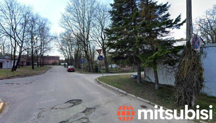 Uldis un biedri, Sia - eļļas maiņa un riepu serviss - Rīga