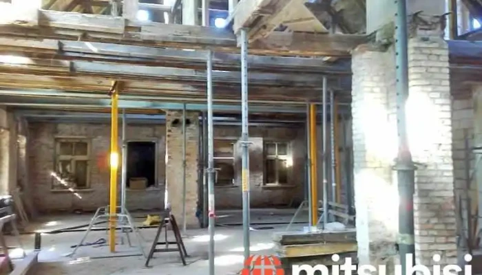 Uptk , Sia - Liepāja