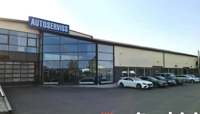 V43, Volvo, Bmw, Mercedes, Land Rover, Porsche Autoserviss, virsbūves Remonts. - Tīraine