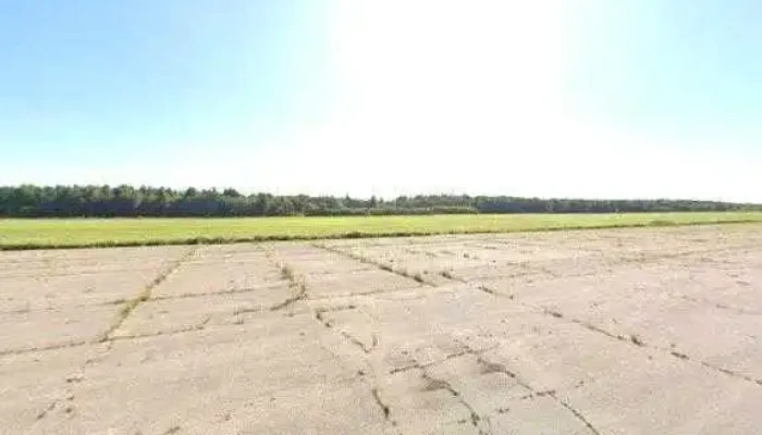 Vainodes Lidlauks Ielas Attels Un 360deg - Vaiņode