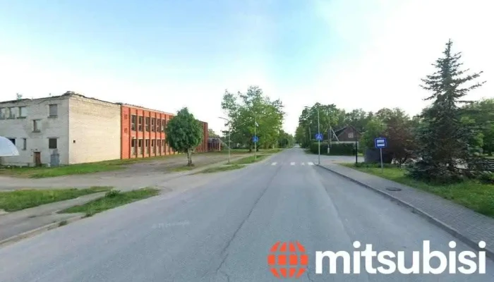 Vaiņodes valsts un pašvaldības vienotais klientu apkalpošanas centrs (Vaiņodes Vpvkac) - Vaiņode