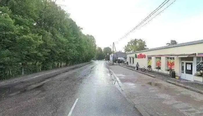 Valant Sia Veikals Aibe Ielas Attels Un 360deg - Inčukalns