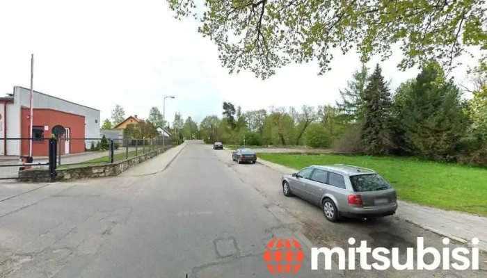 valmiera csdd - Valmiera
