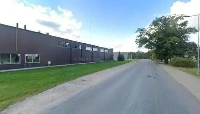 Valmieras Csdd -  Ielas Attels Un 360deg - Valmiera