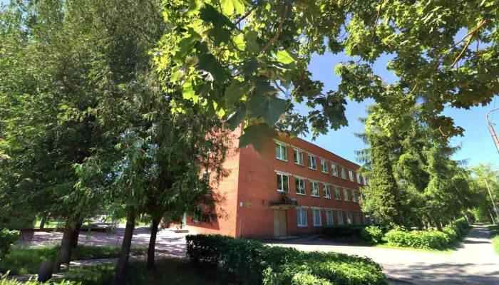 Valsts Ienemumu Dienests Latgales Regionala Iestade Daugavpils Nodala Ielas Attels Un 360deg - Daugavpils