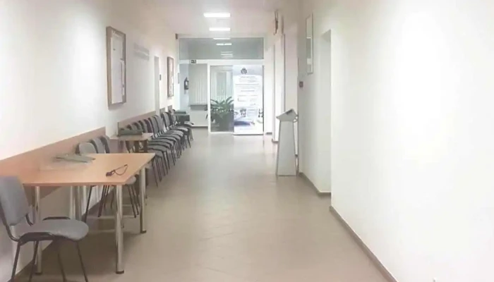 Valsts ieņēmumu dienests, Finanšu policijas pārvalde, Cēsu nodaļa - Cēsis