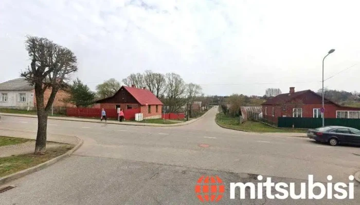 Valsts ieņēmumu dienests, Finanšu policijas pārvalde, Izmeklēšanas daļas 6. nodaļa - Krāslava