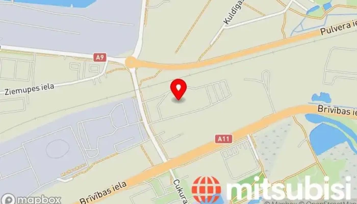 Valsts ieņēmumu dienests, Kurzemes nodokļu un muitas administrācija, Liepājas muitas kontroles postenis - Liepāja