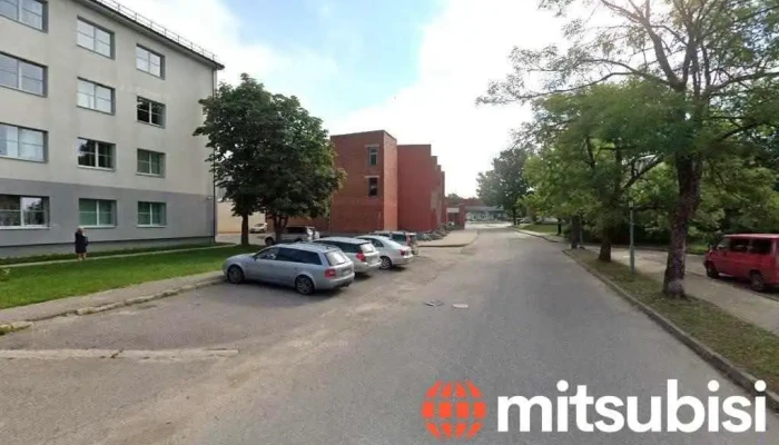 Valsts policija, Latgales reģiona pārvalde, Preiļu iecirknis - Preiļi