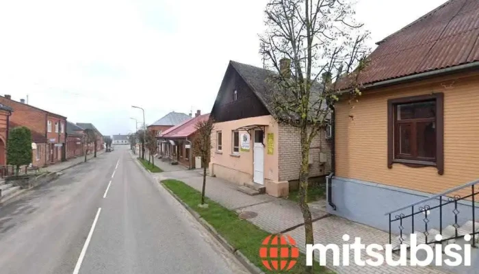 Valsts policijas Lrp Dienvidlatgales iecirknis (filiāle) - Krāslava