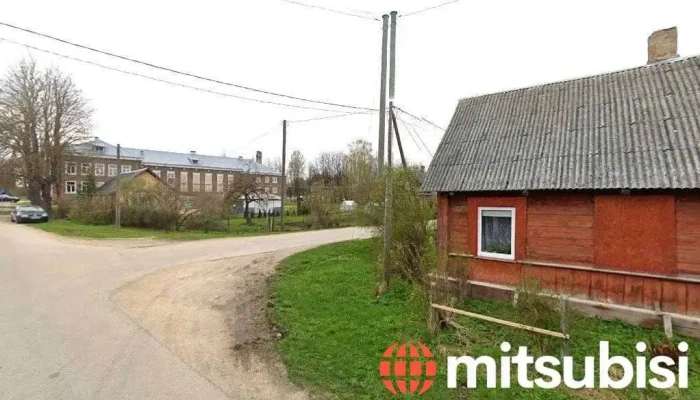 Valsts robežsardze, Ludzas pārvalde, Kārsavas dzelzceļa robežkontroles punkts - Kārsava