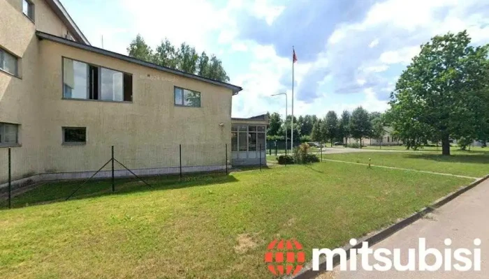 Valsts robežsardze, Ludzas pārvalde, Zilupes dzelzceļa robežkontroles punkts - Zilupe