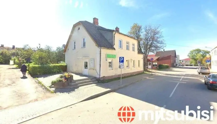 Valsts sociālās apdrošināšanas aģentūra, Gulbenes klientu apkalpošanas centrs - Gulbene