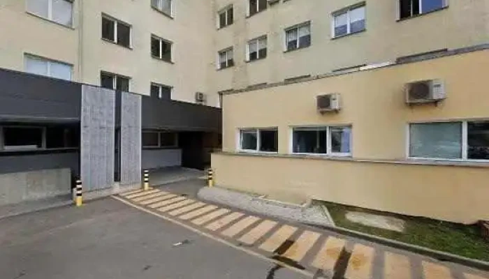 Valsts Tiesu Medicinas Ekspertizes Centrs Rezeknes Tiesu Medicinas Nodala Visi - Rēzekne