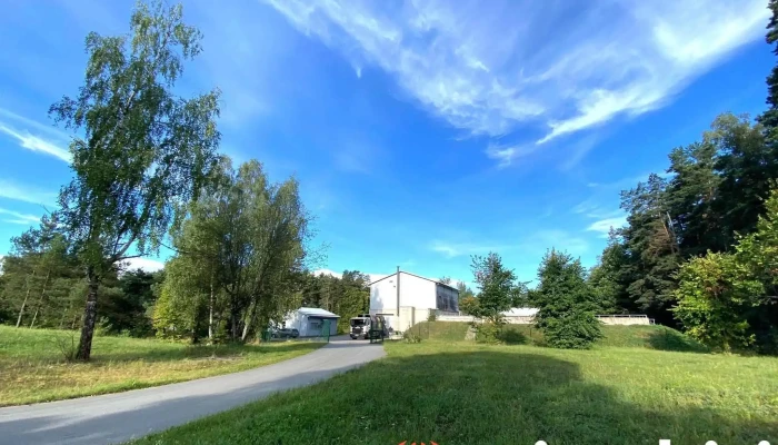 Vangažu avots , Sia - Vangaži