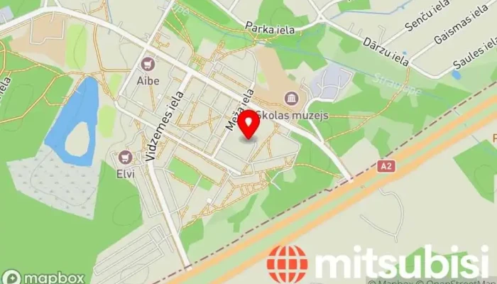 Vangažu pilsētas pārvaldes Klientu apkalpošanas centrs - Vangaži