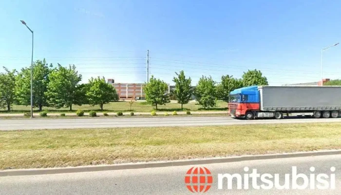 Var tex auto - Liepāja