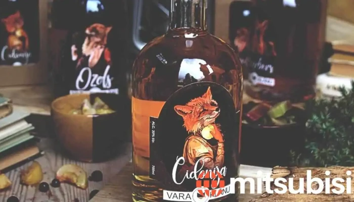Vara Klānu - Varakļāni