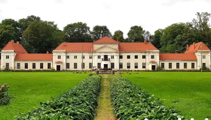 Varakļāni - Varakļāni