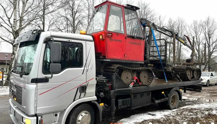 Varamaizvest Autobusu noma, mikroautobusu noma. Pasažieru pārvadājumi pa Latvija, Eiropa un citur. Madona - Madona