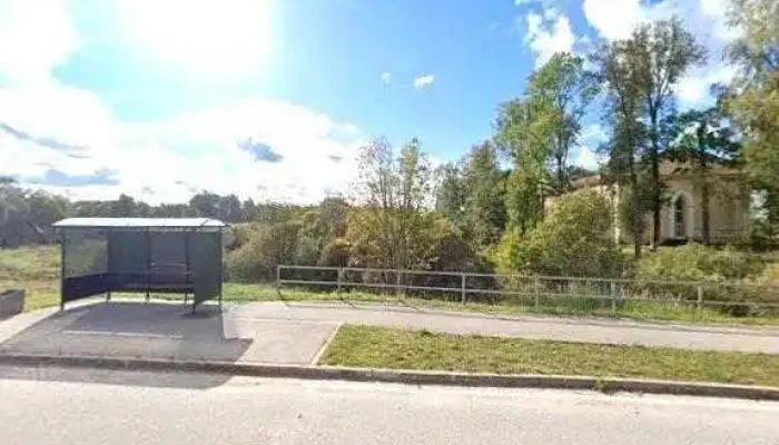 Vecpiebalga -  Visi - Vecpiebalga
